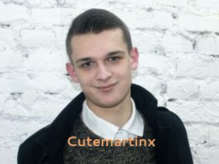 Cutemartinx