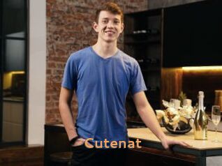 Cutenat