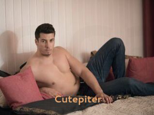 Cutepiter
