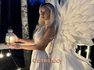 cuteslucy Du Cul A Gogo