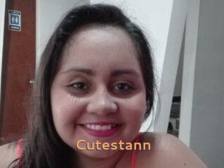 Cutest_ann