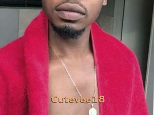 Cutevee18