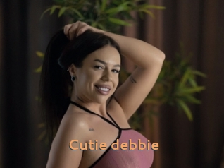 Cutie_debbie