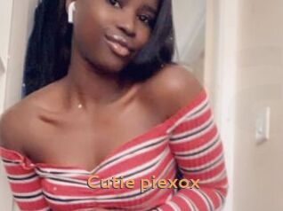 Cutie_piexox