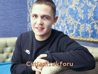 Cutieaizekforu