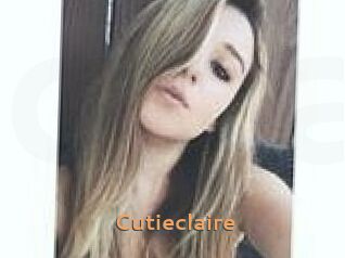 Cutie_claire