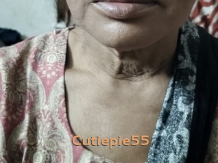 Cutiepie55