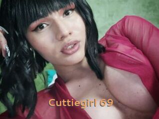 Cuttiegirl_69