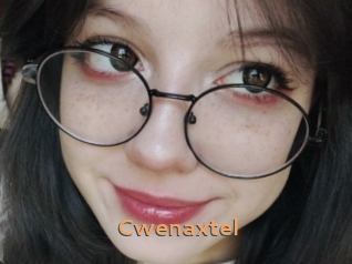 Cwenaxtel