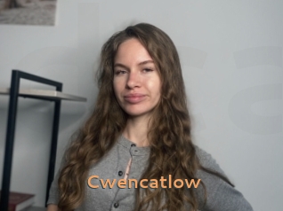 Cwencatlow