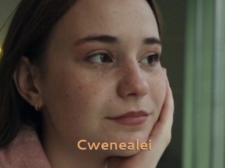 Cwenealei