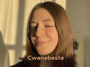 Cwenebeste