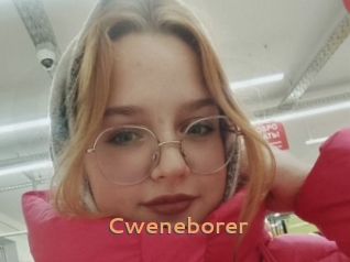 Cweneborer
