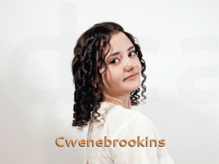Cwenebrookins