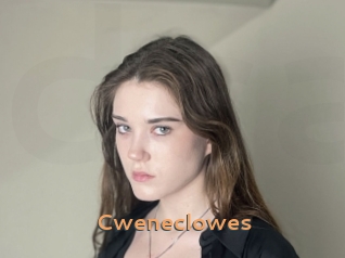 Cweneclowes
