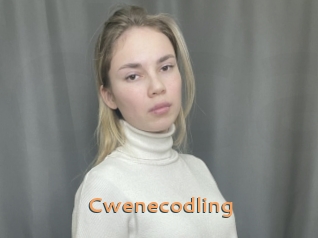cwenecodling Du Cul A Gogo
