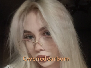 Cwenedearborn
