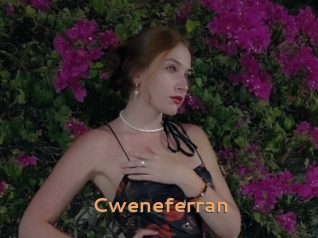 Cweneferran