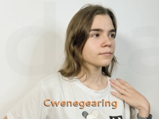 Cwenegearing