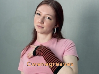 Cwenegreaves