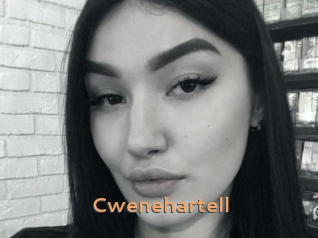 Cwenehartell