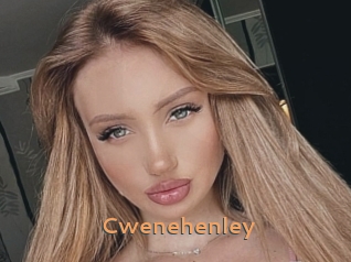 Cwenehenley