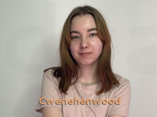 Cwenehenwood