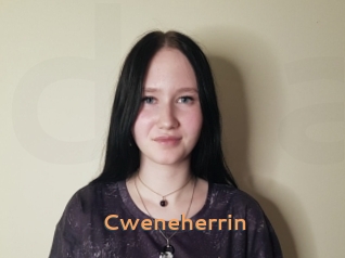 Cweneherrin