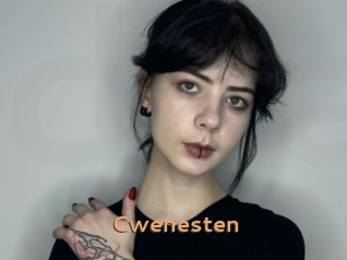 Cwenesten