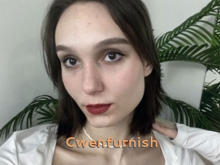Cwenfurnish
