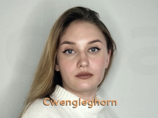 Cwengleghorn