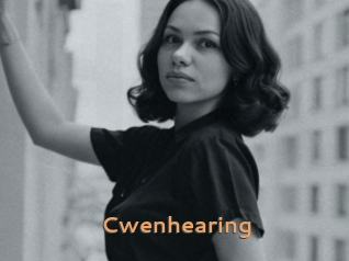 Cwenhearing