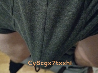 Cy8cgx7txxhi