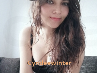 Cyndeewinter