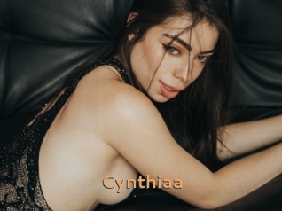 cynthiaa Du Cul A Gogo