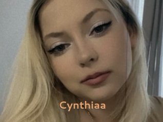 Cynthiaa