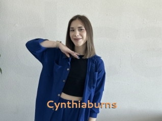 Cynthiaburns