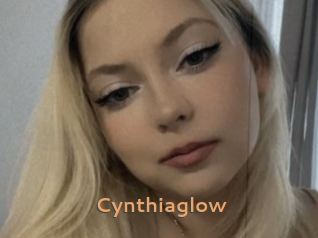 Cynthiaglow