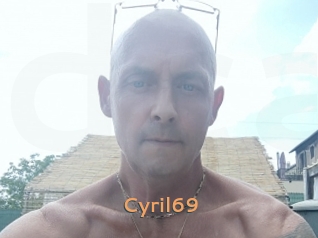 Cyril69