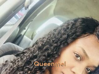 Queenmel