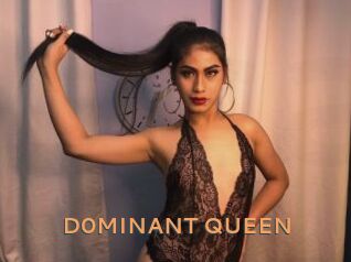 D0MINANT_QUEEN