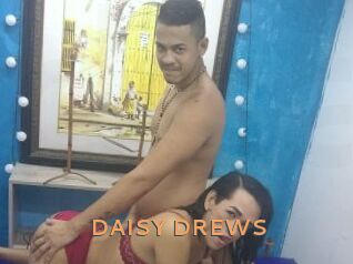 DAISY_DREWS