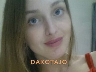 DAKOTAJO