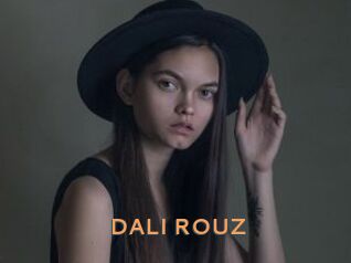 DALI_ROUZ