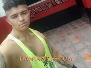 DAMIANBIGCUM