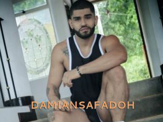DAMIANSAFADOH