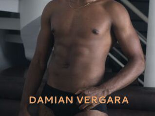 DAMIAN_VERGARA