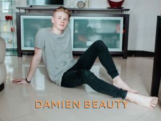 DAMIEN_BEAUTY