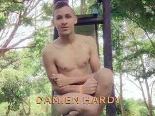 DAMIEN_HARDY Du Cul A Gogo