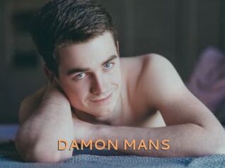 DAMON_MANS